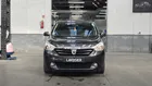 Dacia Lodgy I (J92) 1.5 dCi 90ch Silver Line 7 places 12 MOIS DE GARANTIE OFFERT