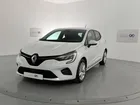 RENAULT Clio Blue dCi 85 Business