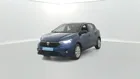 DACIA Sandero ECO-G 100 Essentiel