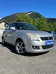 SUZUKI SWIFT 1.3L 90cv essence 4WD