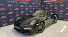 PORSCHE 911 TYPE (991) CARRERA 4S CABRIOLET X51 3.8i 430CH - BV PDK 7 - 60000 EURO D OPTIONS