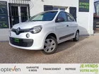 Renault Twingo 1.0 SCe 70ch Life 2