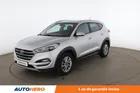 Hyundai Tucson 1.7 CRDi Intuitive 115 ch
