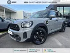 Mini Countryman F60 LCI (F60) COOPER SE ALL4 220 PREMIUM BVA6