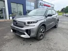 Citroën C3 Aircross ë- II Electrique 113ch Auto confort MAX