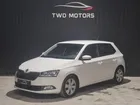 SKODA FABIA 1.0 TSI - 95 Active / Android Auto