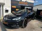 Opel cascada 2.0 cdti 170ch cosmo pack cameral de recul