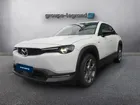 Mazda MX-30 e-SKYACTIV EV 145ch Prime-Line 2022