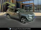 Dacia Duster III TCE 130 4X2 Journey