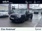 Mini Countryman Cooper SE 125ch + 95ch Northwood ALL4 BVA6