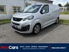 PEUGEOT EXPERT Standard 2.0 BlueHDi - 150 S&S
