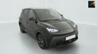 BYD Dolphin SURF 43.2 kWh 156 ch Comfort