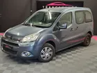 CITROEN BERLINGO HDi 75 FAP Multispace