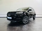Jeep Compass 1.5 e-Hybrid 130 DTC-7 Summit