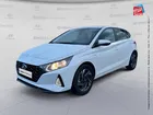 Hyundai i20 1.0 T-GDi 100ch Hybrid Intuitive Camera Carplay