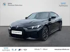 Bmw Série 4 Gran Coupé 420dA xDrive 190ch M Sport