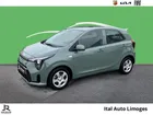 Kia Picanto 1.0 GDi 68ch Active
