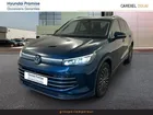 Volkswagen Tiguan 1.5 eTSI 150ch Elegance DSG7