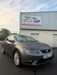 Seat leon premium 1.6l tdi s&s /bluetooth - caméra de recul/