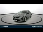 Renault Clio 1.0 TCe 90ch Evolution