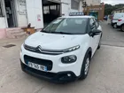 C3 1.5 hdi 100 feel 1er main