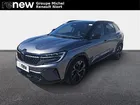 Renault Austral E-Tech hybrid 200 Iconic esprit Alpine