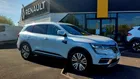 Renault Koleos 1.7 150ch Initiale Paris X-Tronic