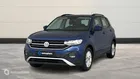 Volkswagen T-Cross 1.0 TSI 95ch Lounge