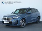 Bmw X1 ixDrive30 313ch M Sport