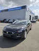 Seat Leon IV 1.5 Tsi 130 Style Pack