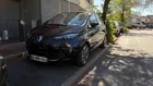 🚗 RENAULT ZOE INTENS 22 kWh – 2016 – 16 000 km – ÉTAT EXCEPTIONNEL