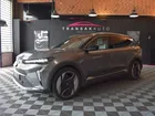 RENAULT SCENIC E-TECH 218 Ch Techno Iconic