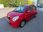 KIA PICANTO 1.0 i 62 CH