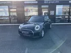 Mini Mini 5 Portes One 75ch