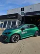 Clio 6