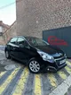 Peugeot 208 1,6 HDI