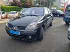 Clio II 1.5 DCI