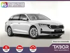 Skoda Octavia Combi 150 DSG Selec ACC Kessy Sun