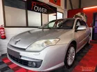 Renault Laguna 2.0 DCI 130 BUSINESS PACK