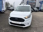 Ford Transit Connect L1 1.0E 100ch E85 Trend