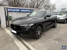 MASERATI LEVANTE 3.0 V6 q4 GRANSPORT AUTO