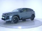 Citroën C5 Aircross HYBRIDE 145 ch e-DCS6 - Max