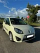 Renault Twingo 2 1.5 DCI 65 GARANTIE 1AN,DISTRI OK
