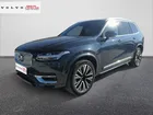 VOLVO XC90 Recharge T8 AWD 310+145 ch Geartronic 8 7pl Ultimate Style Chrome