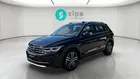 Volkswagen Tiguan II 1.4 eHybrid 245ch DSG6 Elegance Exclusive 5p