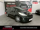 Peugeot 207 1.6 HDI 92 CV FINITION 64