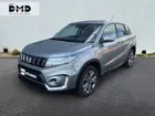 Suzuki Vitara 1.4 Boosterjet Hybrid 129ch Privilège