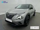 Nissan Juke 1.6 Hybrid 143ch N-Connecta 2023.5