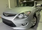 Hyundai I30 1.4 MPI 109 ch ÉVIDENCE - 170 000 Kms - BLUETOOTH - CLIM AUTO - RÉG/LIM - MOTEUR À CHAÎNE
