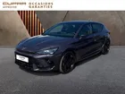 Cupra Leon 1.5 eHybrid 204ch V DSG6
